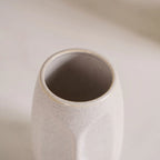 Art Face Bath Set Of 3 Nestasia