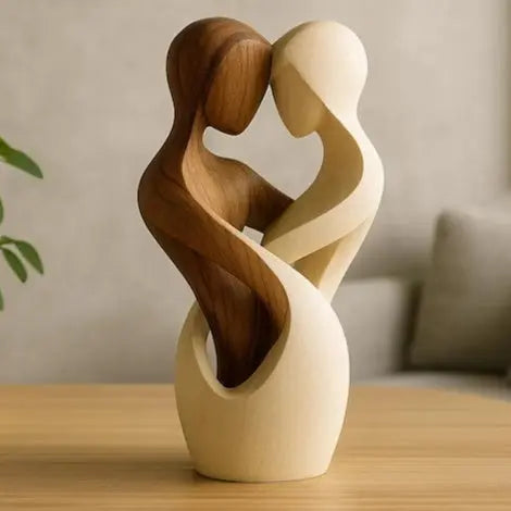 Flat Wooden Ornaments Decorative Items For Desks Entryways And Home Decor kafalo
