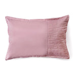 Embroidered 100% Pure Cotton King Size Bed Cover Nestasia