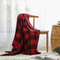 Bed Throw Nestasia
