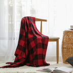 Bed Throw Nestasia