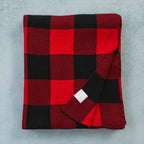 Bed Throw Nestasia