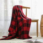Bed Throw Nestasia