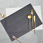Dining Table Mat Nestasia