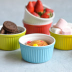 Baking Ramekin Nestasia