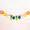 Bunting Nestasia