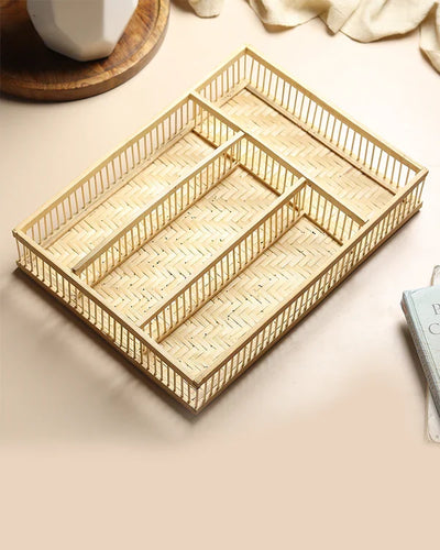 Bamboo Products