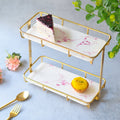 Cake Display Stand Nestasia
