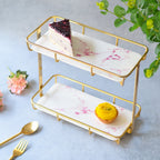 Cake Display Stand Nestasia