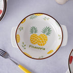 Cake Pan Small Nestasia
