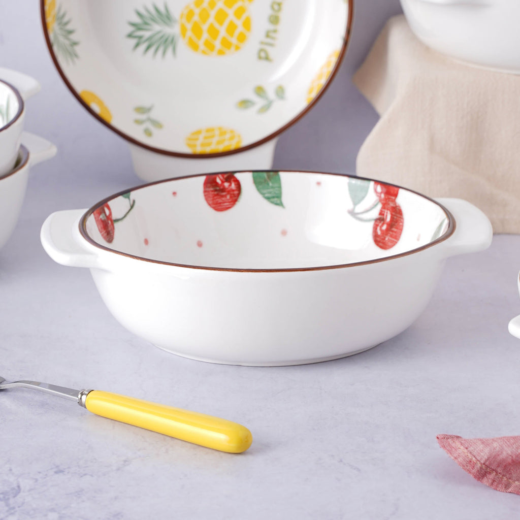 Cake Pan Small Nestasia
