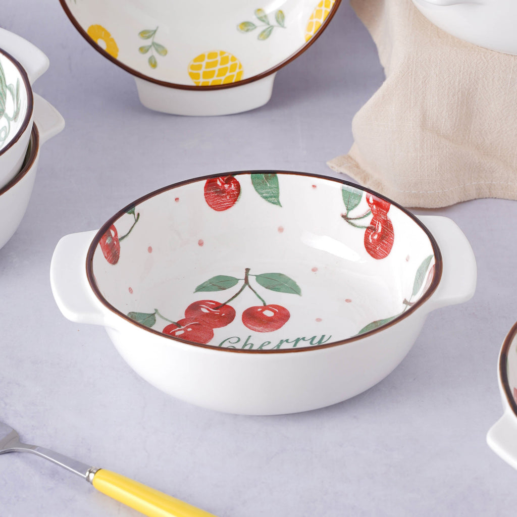 Cake Pan Small Nestasia