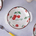 Cake Pan Small Nestasia