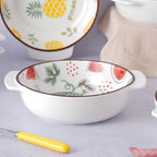 Cake Pan Small Nestasia