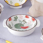 Cake Pan Small Nestasia