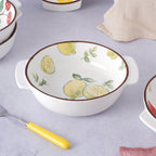 Cake Pan Small Nestasia