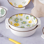 Cake Pan Small Nestasia