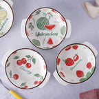 Cake Pan Small Nestasia