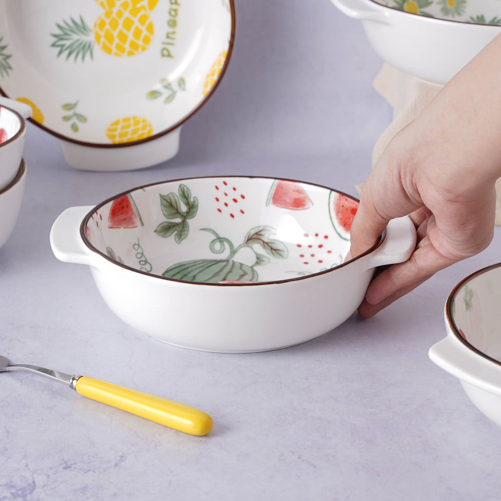 Cake Pan Small Nestasia