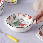 Cake Pan Small Nestasia