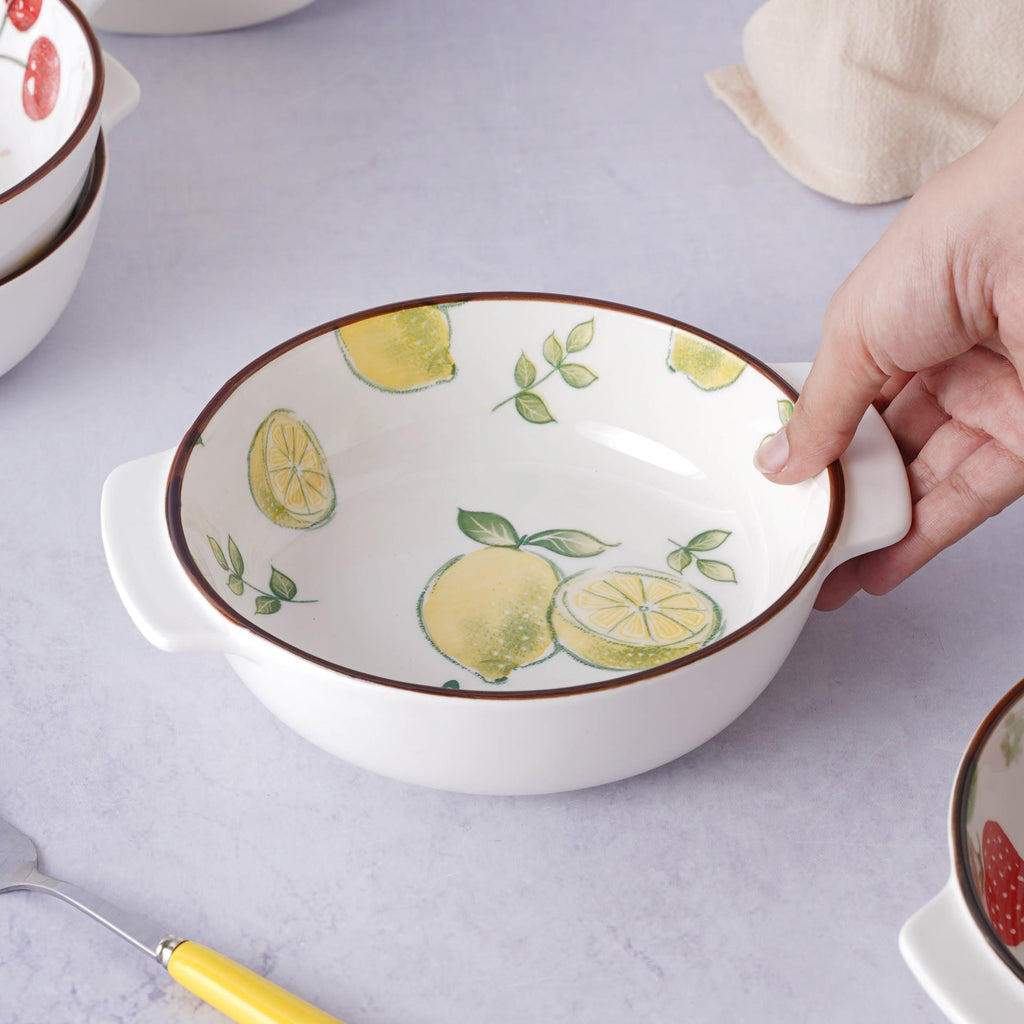 Cake Pan Small Nestasia