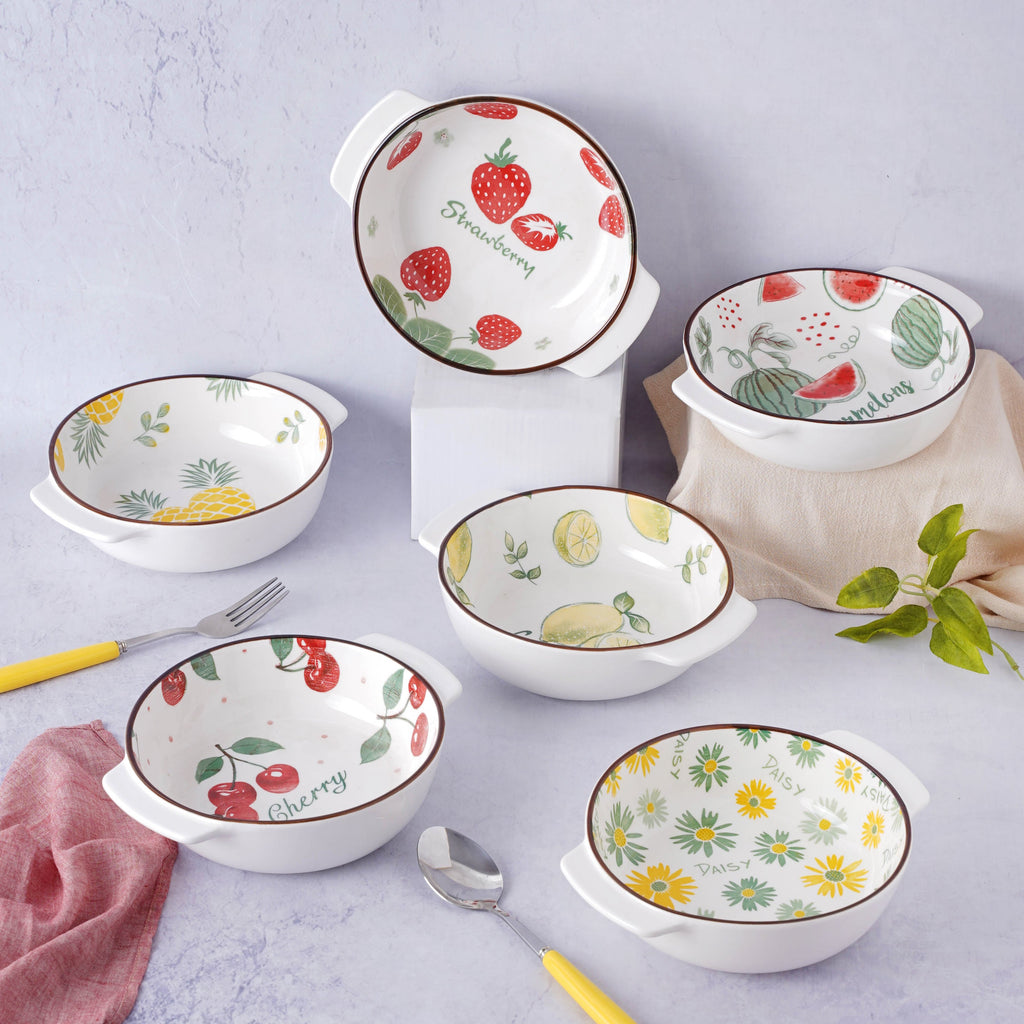 Cake Pan Small Nestasia