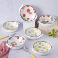 Cake Pan Small Nestasia
