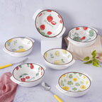Cake Pan Small Nestasia