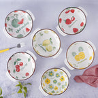 Cake Pan Small Nestasia