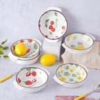 Cake Pan Small Nestasia