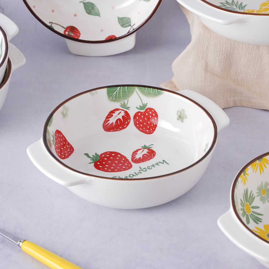 Cake Pan Small Nestasia