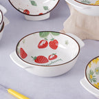 Cake Pan Small Nestasia