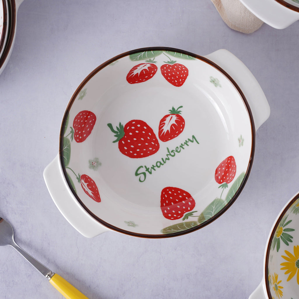 Cake Pan Small Nestasia
