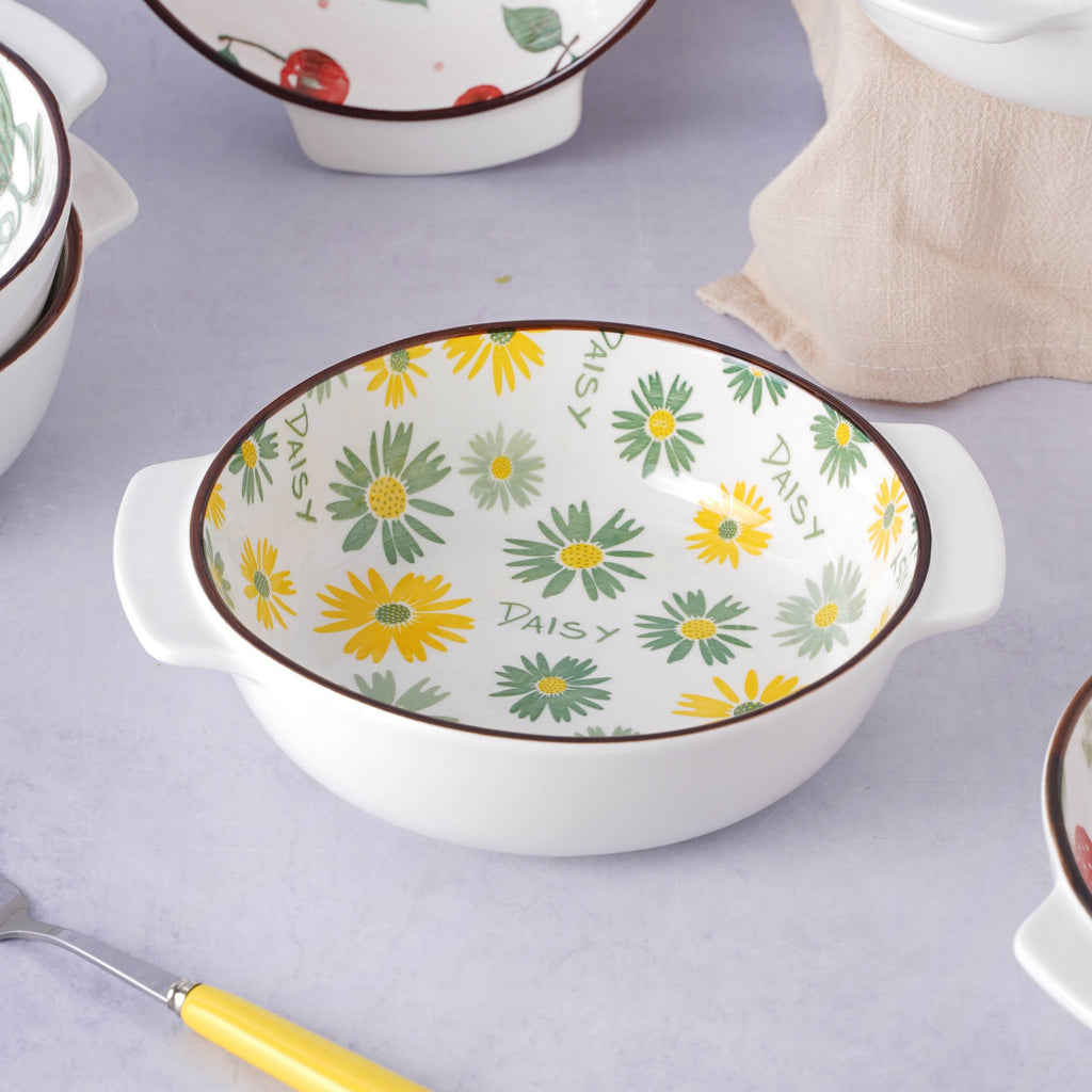 Cake Pan Small Nestasia