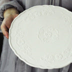 Cake Plate Stand Nestasia