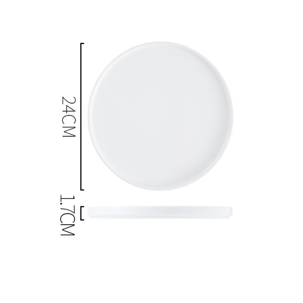 Cake Plate With Dome Nestasia