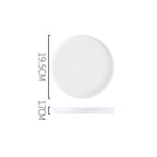 Cake Plate With Dome Nestasia