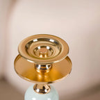 Decor Votive Candle Holder Set of 3 Nestasia