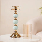 Decor Votive Candle Holder Set of 3 Nestasia