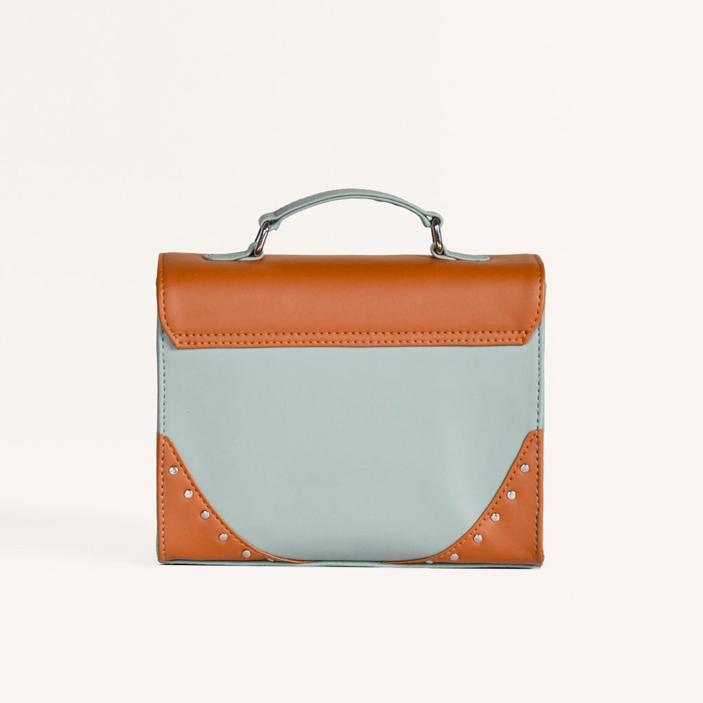 Celestia Handbag For Women With Sling Nestasia