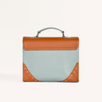 Celestia Handbag For Women With Sling Nestasia