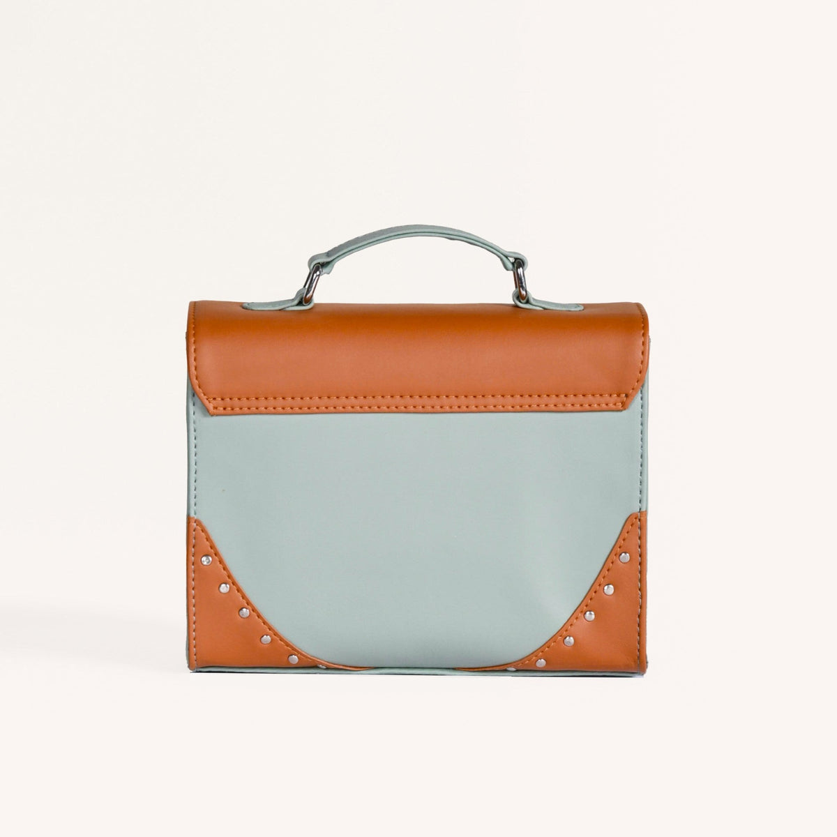 Celestia Handbag For Women With Sling Nestasia