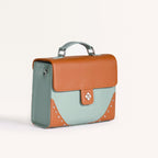 Celestia Handbag For Women With Sling Nestasia