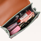 Celestia Handbag For Women With Sling Nestasia