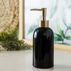 Bathroom Dispenser Nestasia