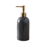 Bathroom Dispenser Nestasia