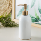 Bathroom Dispenser Nestasia