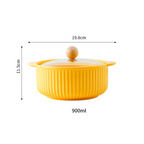 All Purpose Serving Pot Nestasia