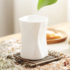 Ceramic Tea Set Nestasia
