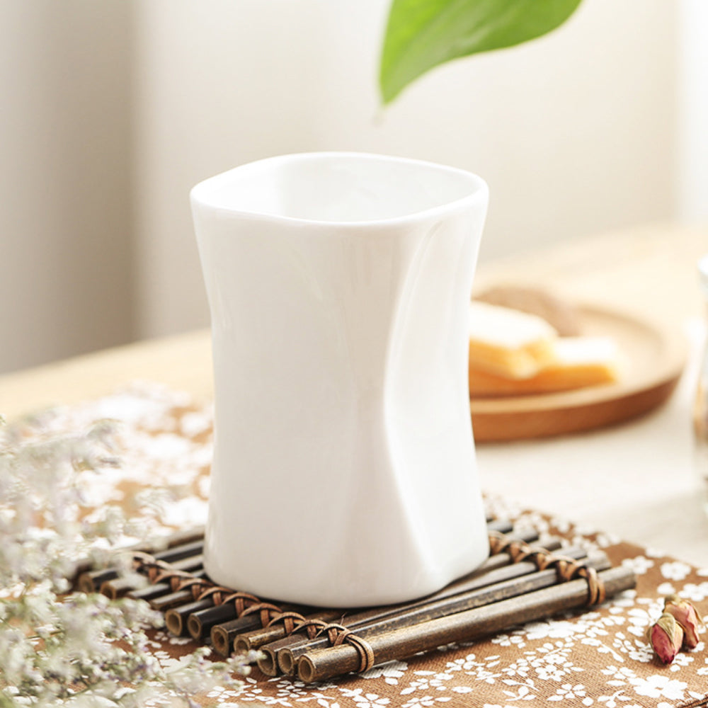 Ceramic Tea Set Nestasia